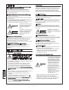 Technical & Service Manual - (page 166)