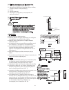 Technical & Service Manual - (page 169)