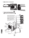 Technical & Service Manual - (page 174)