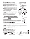 Technical & Service Manual - (page 175)
