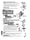 Technical & Service Manual - (page 176)