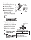 Technical & Service Manual - (page 177)