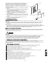 Technical & Service Manual - (page 183)