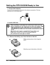 Introductory Manual - (page 20)
