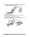 Introductory Manual - (page 22)