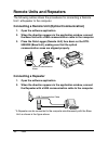 Introductory Manual - (page 42)