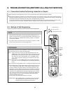 Technical & Service Manual - (page 30)