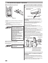 Technical & Service Manual - (page 64)
