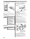 Technical & Service Manual - (page 82)