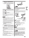 Technical & Service Manual - (page 87)