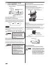 Technical & Service Manual - (page 88)