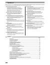 Technical & Service Manual - (page 92)