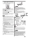 Technical & Service Manual - (page 123)