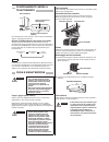 Technical & Service Manual - (page 124)