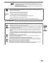 Technical & Service Manual - (page 131)