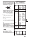 Technical & Service Manual - (page 161)