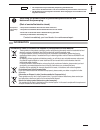 Technical & Service Manual - (page 171)