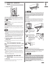 Technical & Service Manual - (page 181)