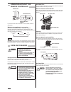 Technical & Service Manual - (page 182)