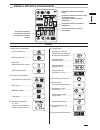 Technical & Service Manual - (page 191)