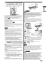 Technical & Service Manual - (page 199)