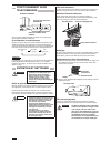 Technical & Service Manual - (page 218)