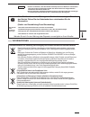 Technical & Service Manual - (page 225)