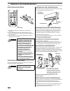 Technical & Service Manual - (page 230)