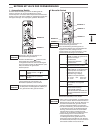 Technical & Service Manual - (page 231)