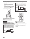 Technical & Service Manual - (page 232)