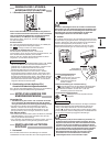 Technical & Service Manual - (page 235)