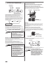 Technical & Service Manual - (page 236)