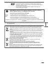 Technical & Service Manual - (page 243)