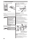 Technical & Service Manual - (page 248)