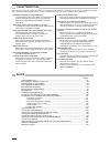 Technical & Service Manual - (page 258)