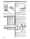 Technical & Service Manual - (page 266)