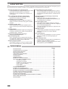 Technical & Service Manual - (page 276)