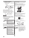 Technical & Service Manual - (page 290)