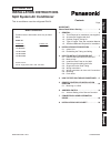 Technical & Service Manual - (page 297)