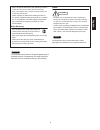 Technical & Service Manual - (page 299)