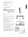 Technical & Service Manual - (page 301)