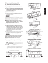 Technical & Service Manual - (page 303)