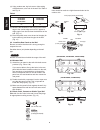 Technical & Service Manual - (page 304)