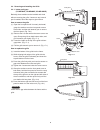 Technical & Service Manual - (page 305)