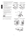 Technical & Service Manual - (page 308)
