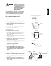 Technical & Service Manual - (page 309)