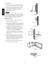 Technical & Service Manual - (page 310)