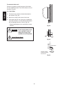 Technical & Service Manual - (page 312)