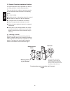 Technical & Service Manual - (page 314)