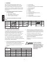 Technical & Service Manual - (page 320)